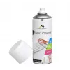 TRACER Putos valikliui 400ml