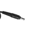 Vidinis maitinimo adapteris Green Cell AD19P 40W Juodas