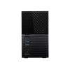 Išorinis kietasis diskas Western Digital 20 TB My Book Duo