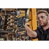 DEWALT 1/2 colio 18V 406Nm smūginis veržliaraktis TTAK žiedas DCF921NT