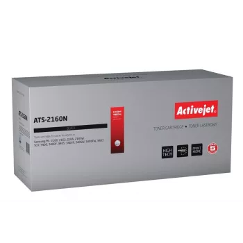 Activejet ATS-2160N kasetė (Samsung MLT-D101S pakaitalas; Supreme; 1500 puslapių; juoda)