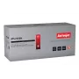 Activejet ATS-2160N kasetė (Samsung MLT-D101S pakaitalas; Supreme; 1500 puslapių; juoda)