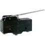 Honeywell BZ-2RW80-A2 jungiklis