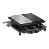 Steba RC 4 plus – Raclette / Grilis / Karštas akmuo