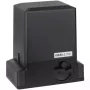 Set Delta 3 SMART – FAAC 741 (Wi-Fi+LAN+BLE) vartams stumdomiems