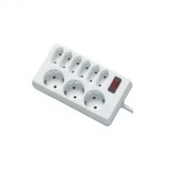 Prailginimo lizdas REV 9-jų 1,4 m
