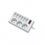 Prailginimo lizdas REV 9-jų 1,4 m
