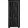 PC korpusas Sharkoon VK2 Full Tower juodas