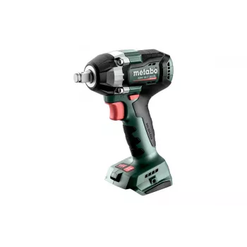Kampinis suktuvas Metabo SSW 18 LT 300 BL, 3050 aps./min., 300 N⋅m sukimo momentas