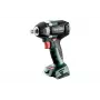 Kampinis suktuvas Metabo SSW 18 LT 300 BL, 3050 aps./min., 300 N⋅m sukimo momentas