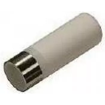 Sinterinis PTFE dangtelis Testo 0554 0756 – cheminiams ir aukštos temperatūros matavimams