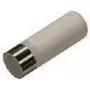 Sinterinis PTFE dangtelis Testo 0554 0756 – cheminiams ir aukštos temperatūros matavimams