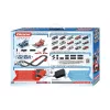 Carrera GO PAW Patrol Ready Race & Rescue lenktynių rinkinys