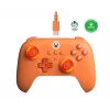 Laidinis žaidimų valdiklis 8Bitdo Ultimate C RET00458 USB-C