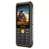 UleFone Phone Armor Mini 4 LTE 4.5 colio