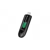 USB atmintukas Transcend 512 GB USB Type-C 3.2 Gen 1 JetFlash 790 C