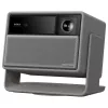 Trumpo atstumo projektorius XGIMI Horizon 20 XR13A DLP UHD 4K (3840×2160) LED, 1.2:1 projekcijos santykis, automatinis fokusavimas/zoom, 10 000:1 kontrastas