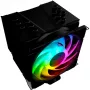 Alpenföhn Brocken 4 ARGB CPU Aušintuvas - 120mm