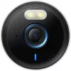 Anker Eufy eufyCam E330 (Professional) - 2 kamerų rinkinys - tinklo stebėjimo kamera - lauko zona - atspari oro sąlygoms - spalvota (dieną/naktį) - 8 MP - 3840 x 2160 - 4K - garsas - Wi-Fi - 2