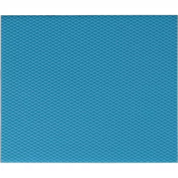 Thermal Grizzly TG Minus Pad HC 120x100x2 mm 2 vnt (TG-MP-HC-120-100-20-2)