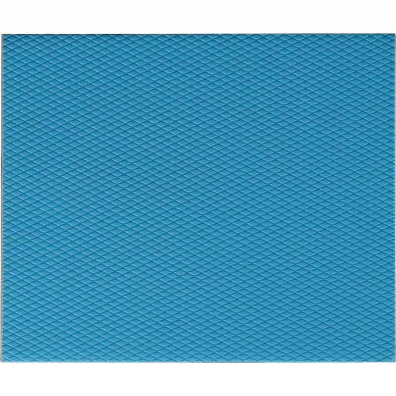 Thermal Grizzly TG Minus Pad HC 120x100x2 mm 2 vnt (TG-MP-HC-120-100-20-2)