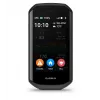 Dviračio GPS kompiuteris GARMIN Edge 1050, 3,5 colio ekranas, juodas