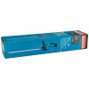 MAKITA gyvatvorės žirklės 18V DUH607Z 600mm