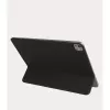 TUCANO Magnet Backcover BLACK Apple iPad Pro 13 M4 2024 (IPDP13M4MAG-BK)