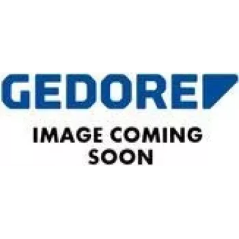 Gedore 1431056 rankinis velenas