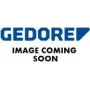 Gedore 1431056 rankinis velenas