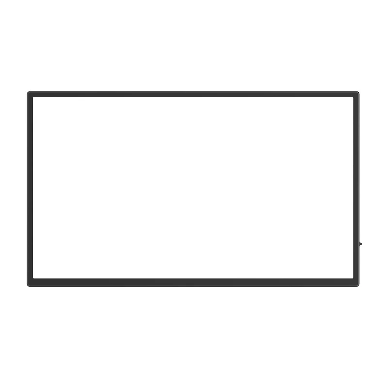 Uperfect UMax21 21,5 colio 1920x1080 120Hz nešiojamas liečiamas monitorius