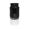 Okuliaras GSO SV50 50 mm 2 coliai – astronominis okuliaras, 50 mm židinio nuotolis, 2 colių vamzdelis