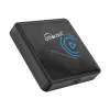 Belaidis adapteris, Ottocast, CP82, U2-AIR PRO Carplay (juodas)