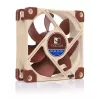 Ventiliatorius Noctua NF-A8 5V PWM