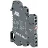 ABB 1SNA645024R2100 1 vnt. (1SNA645024R2100)