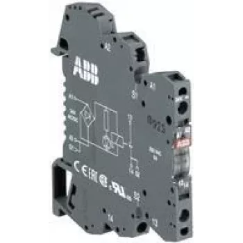 ABB 1SNA645024R2100 1 vnt. (1SNA645024R2100)