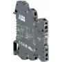ABB 1SNA645024R2100 1 vnt. (1SNA645024R2100)