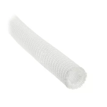 Kabelių įvorė Label-the-cable PRO 5120 Balta