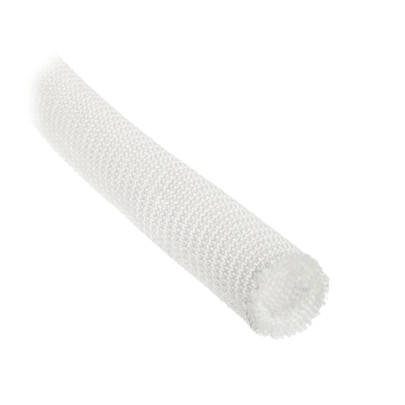 Kabelių įvorė Label-the-cable PRO 5120 Balta