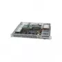 Supermicro SC514 505 Rack korpusas 1U ATX SATA/SAS 500 W (CSE-514-505)