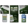 Baterijų įkroviklis Varta Eco Charger Pro Recycled 4x AA 2100mAh (56816)