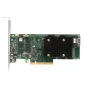 Lenovo ThinkSystem RAID 940-16i SAS/SATA valdiklis PCIe 4.0 x4 12 Gbit/s