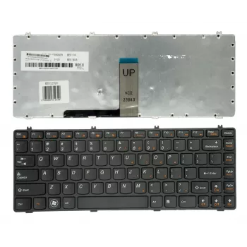 Lenovo KB312320 klaviatūra