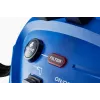 Nilfisk Multi II 30 T juodas, mėlynas 30 L 1400 W