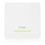 Zyxel NWA90BE PRO belaidis prieigos taškas WiFi 7 5764 Mbit/s balta spalva PoE