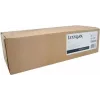 Spaustuvas Lexmark 41X2223