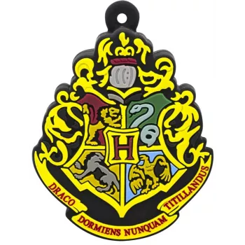 USB atmintukas Emtec 16 GB USB Type-A Harry Potter Collector Hogwarts