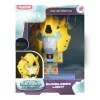 Hasbro BumbleBee Icon Light šviestuvas