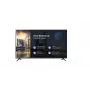 LG UHD TV Signage 65PK640S0LB | 65 colių | Kraštovaizdžio režimas | 16/7 | webOS | 8 ms