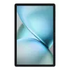 Planšetinis kompiuteris Blackview Zeno 10 5G 11 inch 8/128GB Mėlyna